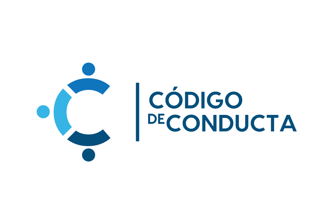Codigo de Conducta