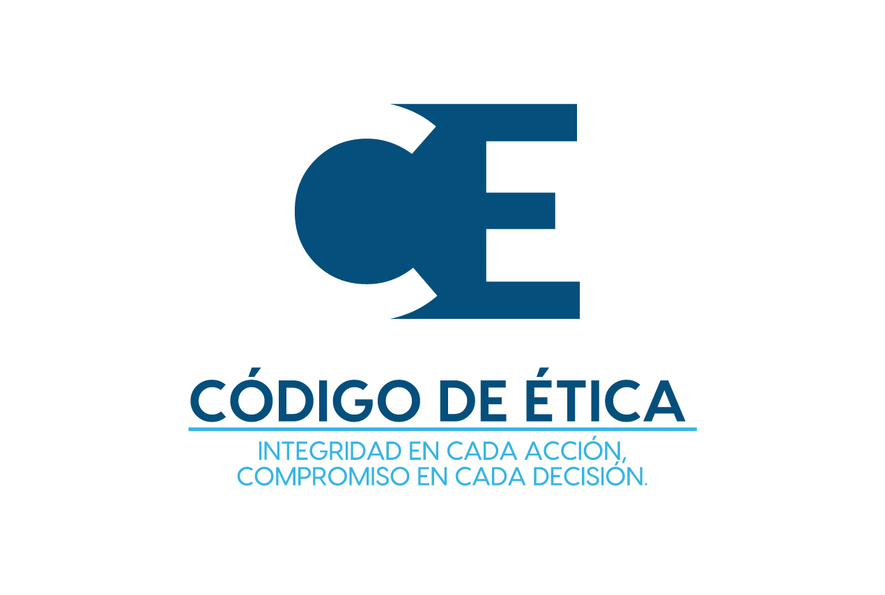Codigo de ética